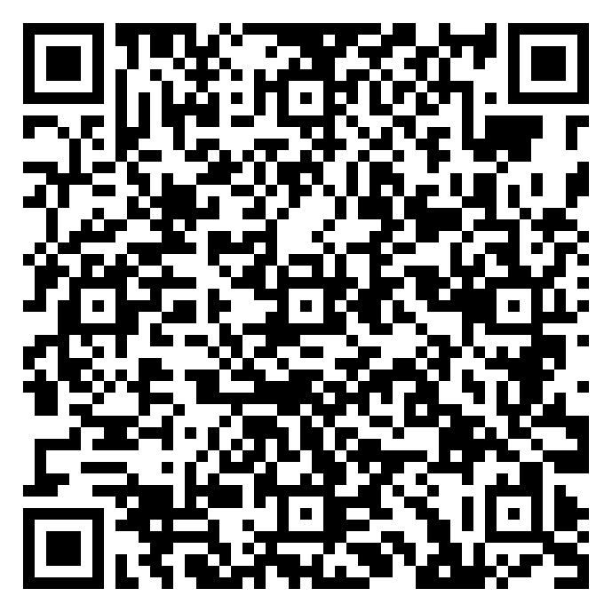 kod QR z danymi kontaktowymi 36465609800000