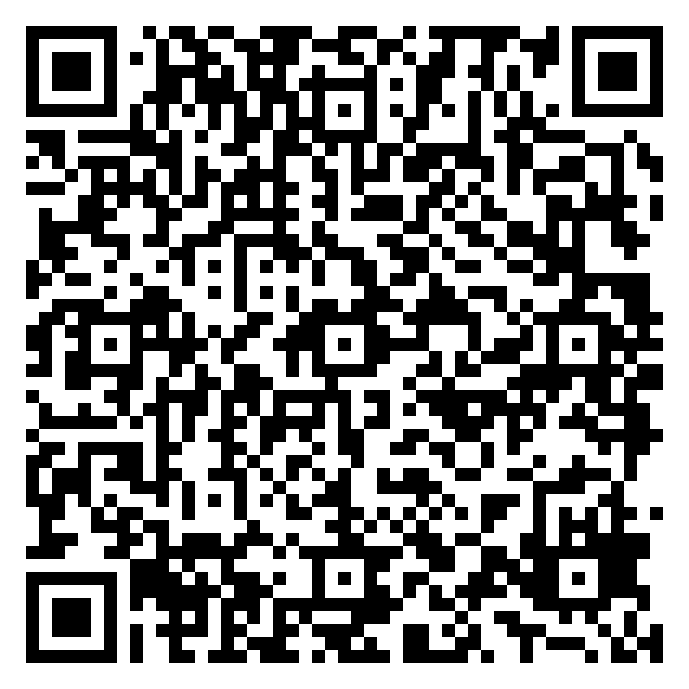 kod QR z danymi kontaktowymi 38742570000000