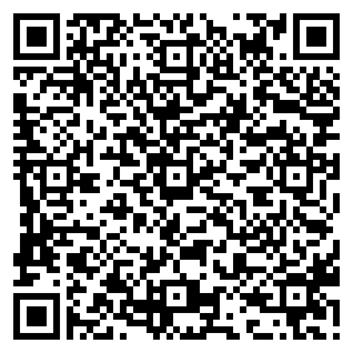 kod QR z danymi kontaktowymi 52533266100000