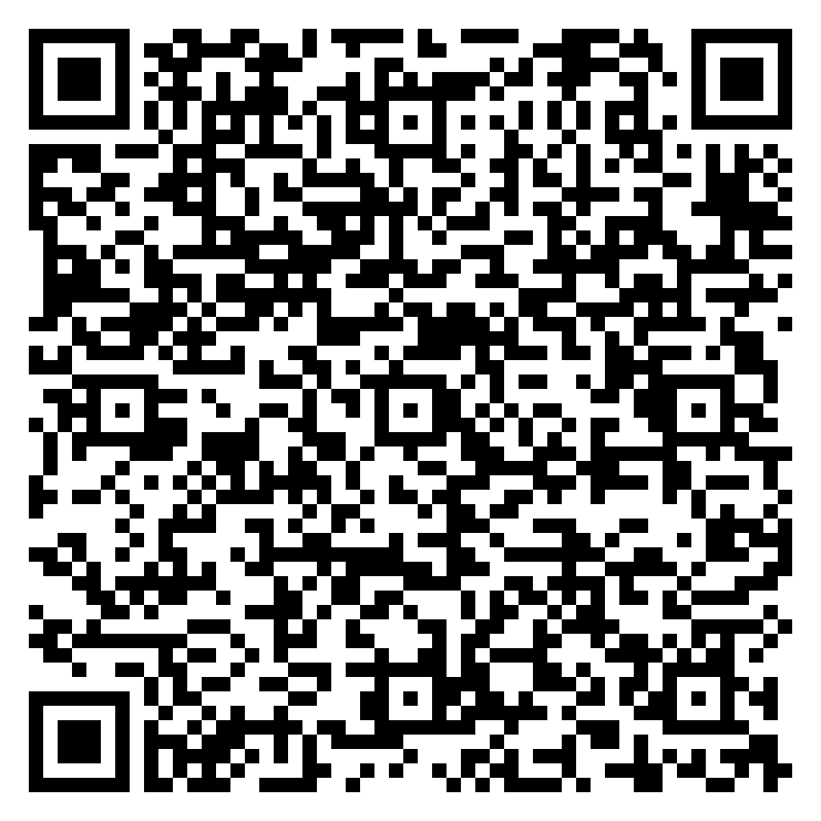 kod QR z danymi kontaktowymi 16039052800000