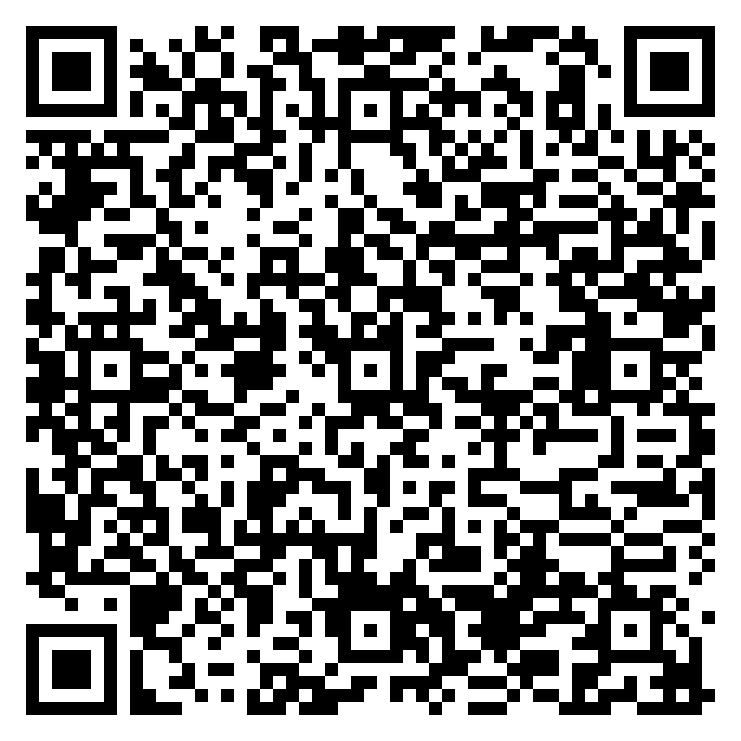 kod QR z danymi kontaktowymi 36581120100000