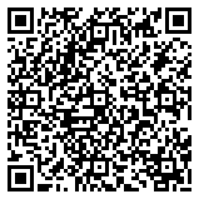 kod QR z danymi kontaktowymi 36923715300000