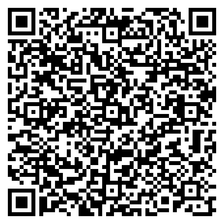 kod QR z danymi kontaktowymi 38951837900000