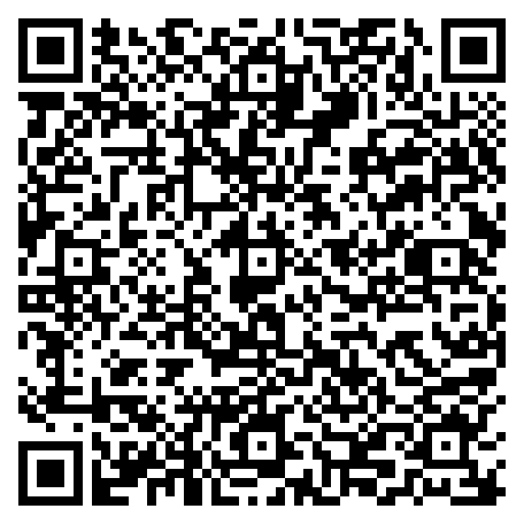 kod QR z danymi kontaktowymi 52009244200000