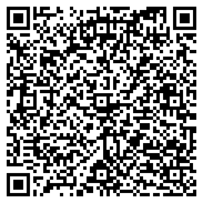 kod QR z danymi kontaktowymi 36067924000000