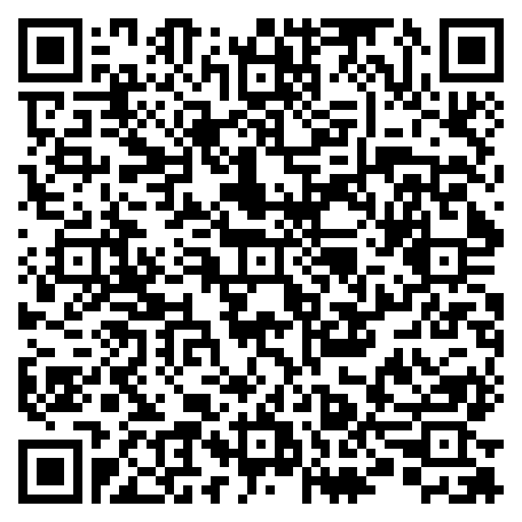 kod QR z danymi kontaktowymi 52389873700000