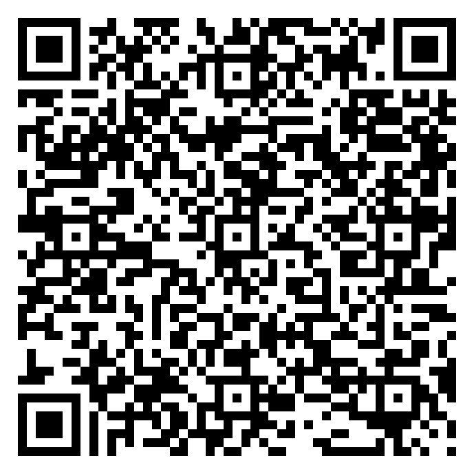 kod QR z danymi kontaktowymi 36971222300000