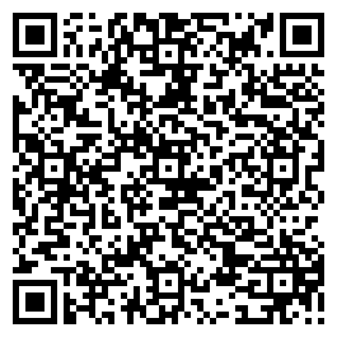 kod QR z danymi kontaktowymi 38787366200000