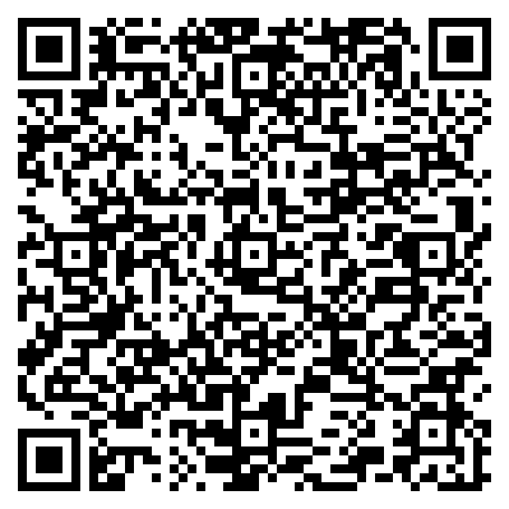kod QR z danymi kontaktowymi 38929830500000