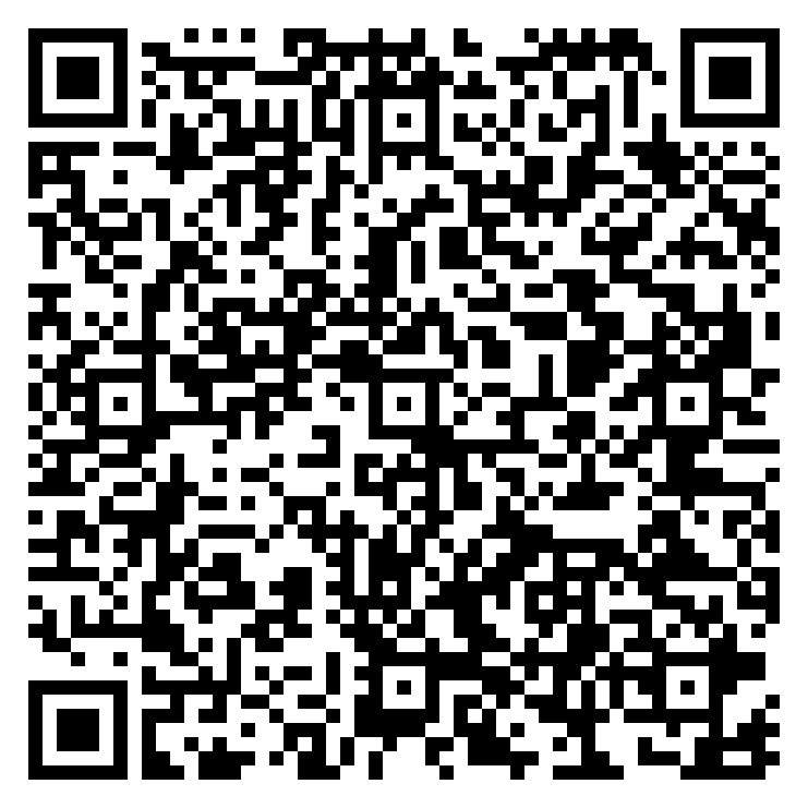 kod QR z danymi kontaktowymi 38653122100000