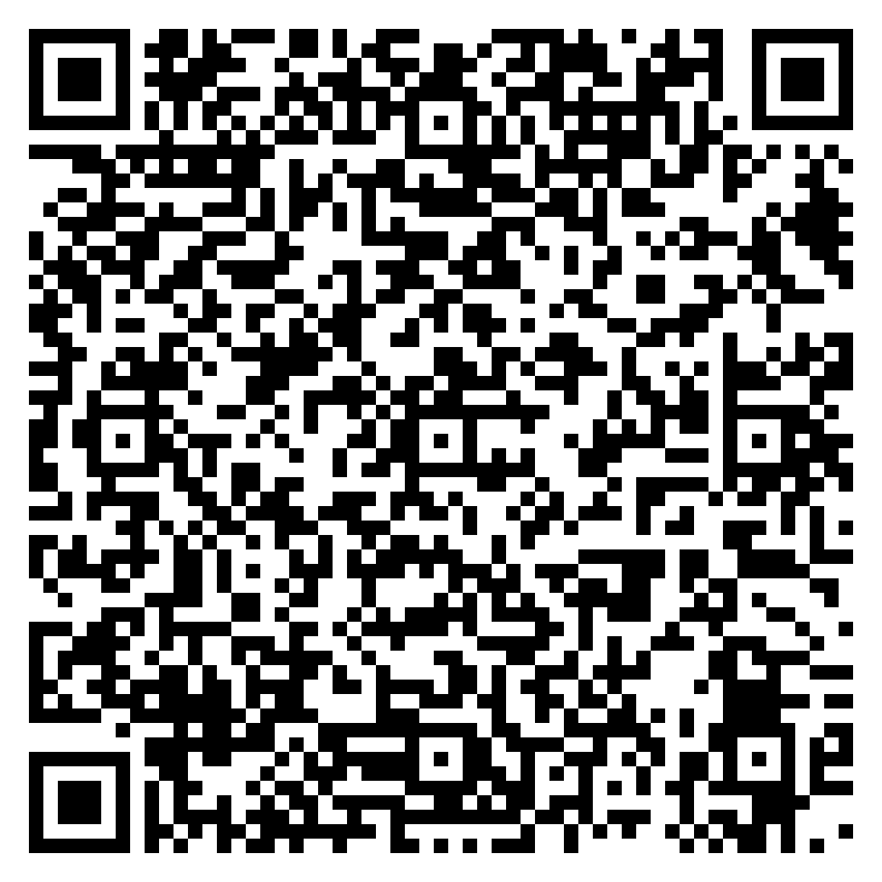 kod QR z danymi kontaktowymi 24358909400000