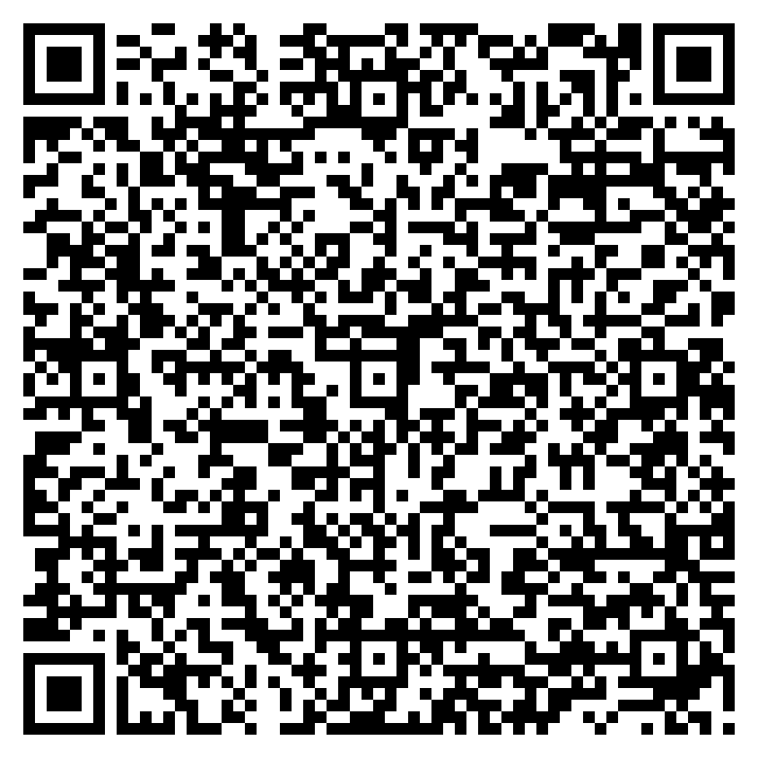 kod QR z danymi kontaktowymi 38699187900000