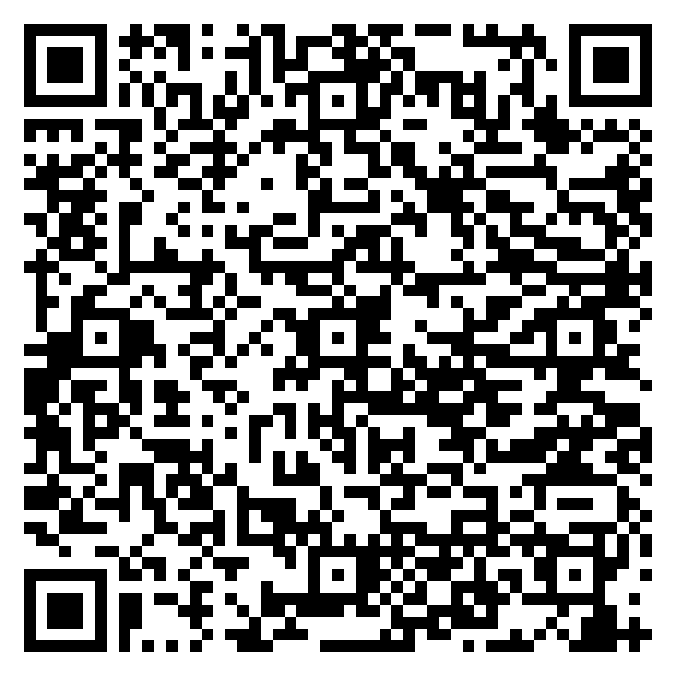 kod QR z danymi kontaktowymi 38287525400000