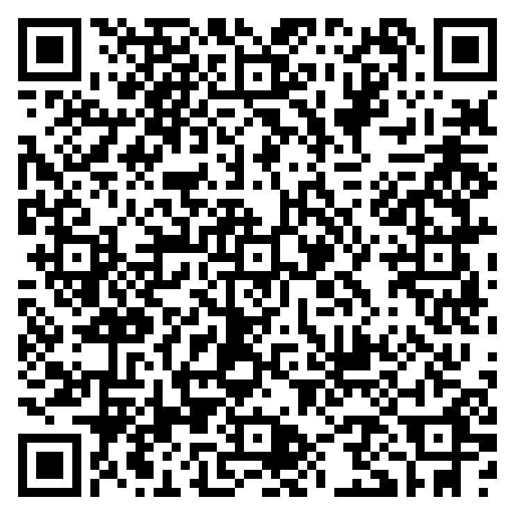 kod QR z danymi kontaktowymi 36890418500000