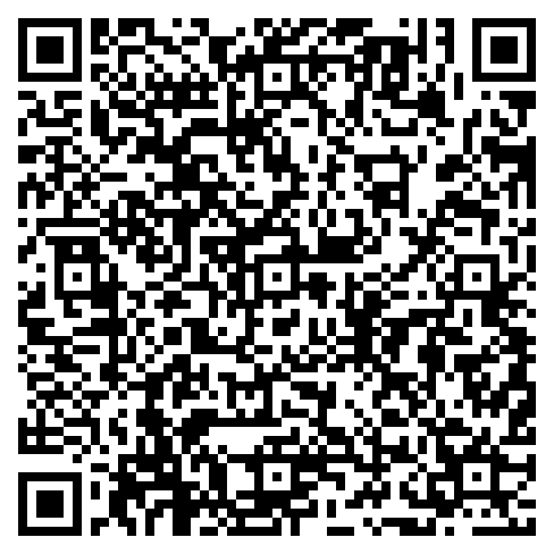 kod QR z danymi kontaktowymi 36079369700000