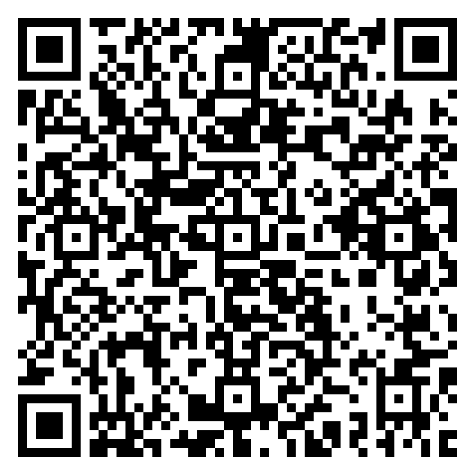 kod QR z danymi kontaktowymi 54318302300000