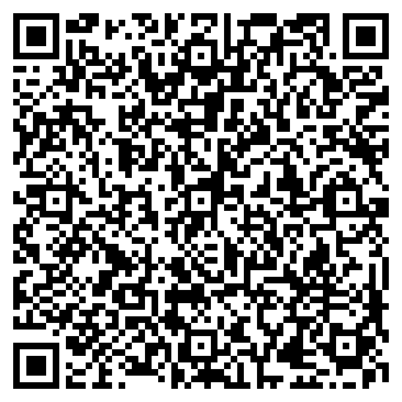 kod QR z danymi kontaktowymi 12248477900000