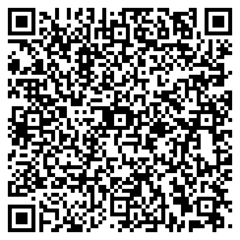 GABINET PSYCHOTERAPII i ROZWOJU OSOBISTEGO JOLANTA BADURA kod QR z danymi kontaktowymi kod QR z danymi kontaktowymi 36691875700000