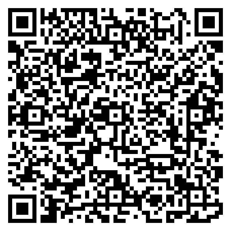 kod QR z danymi kontaktowymi 38136800600000