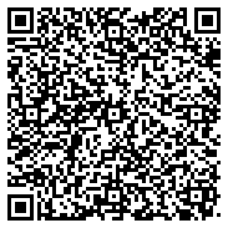 kod QR z danymi kontaktowymi 36710494000000
