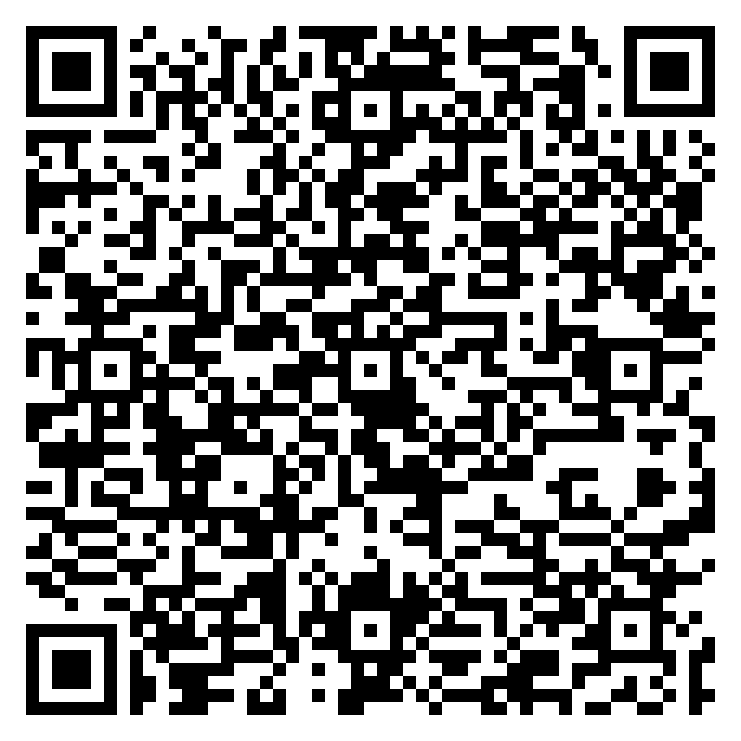 kod QR z danymi kontaktowymi 36040650700000