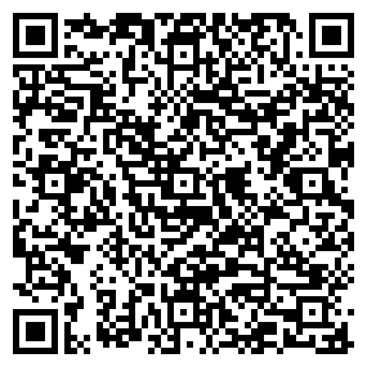 kod QR z danymi kontaktowymi 52344246300000