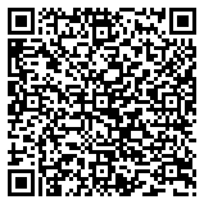 kod QR z danymi kontaktowymi 36642190400000