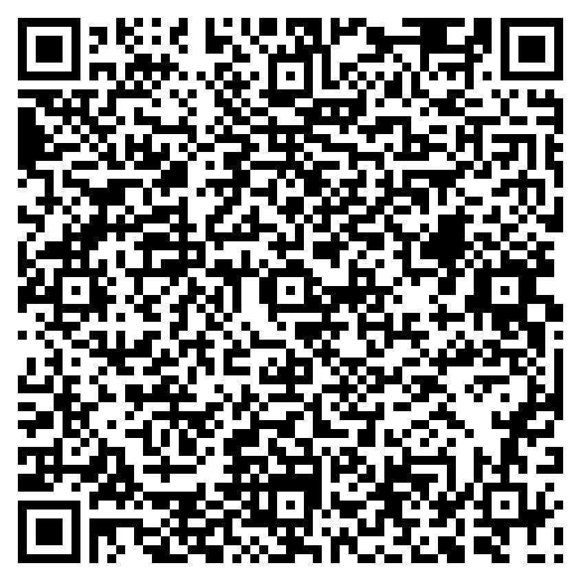 kod QR z danymi kontaktowymi 83121175900000