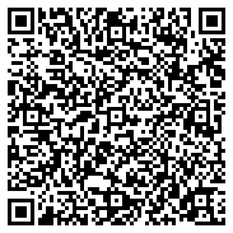kod QR z danymi kontaktowymi 14655300700000