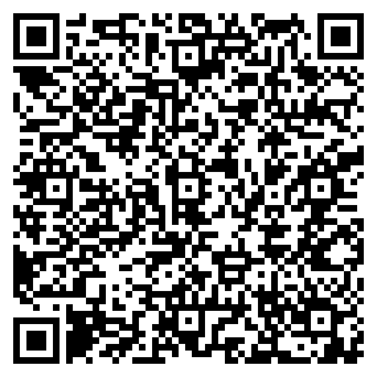 kod QR z danymi kontaktowymi 34135475100000