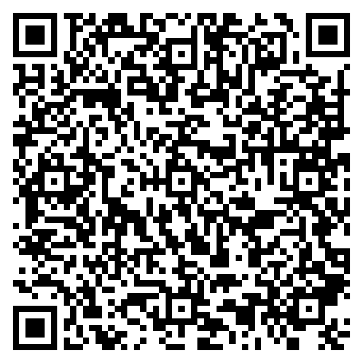 kod QR z danymi kontaktowymi 22196375300000