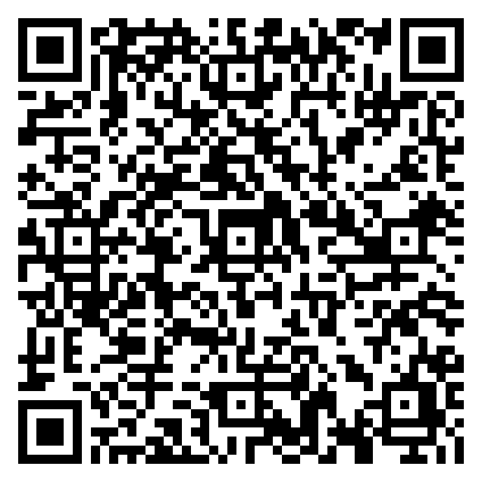 kod QR z danymi kontaktowymi 38884685100000