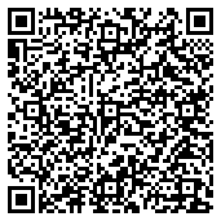 kod QR z danymi kontaktowymi 81264688300000