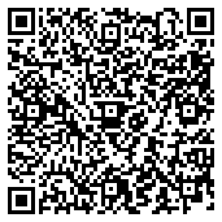 kod QR z danymi kontaktowymi 38802748400000