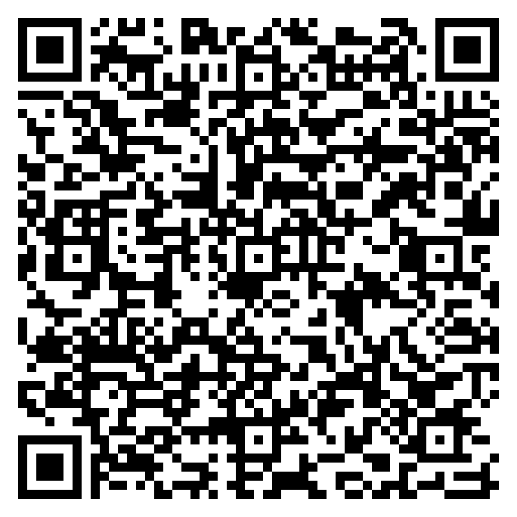 kod QR z danymi kontaktowymi 38975395600000