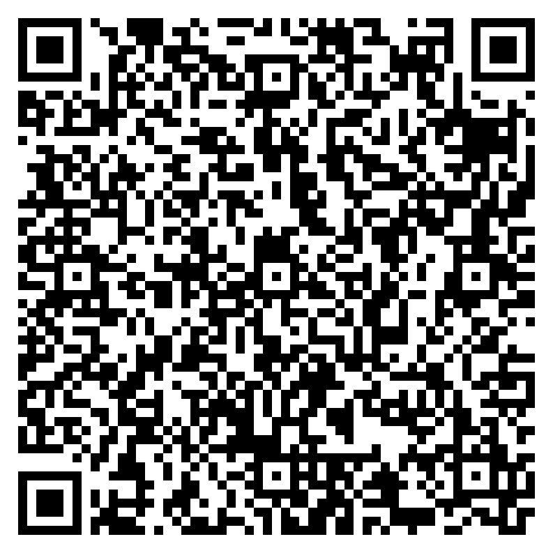 kod QR z danymi kontaktowymi 52516319300000