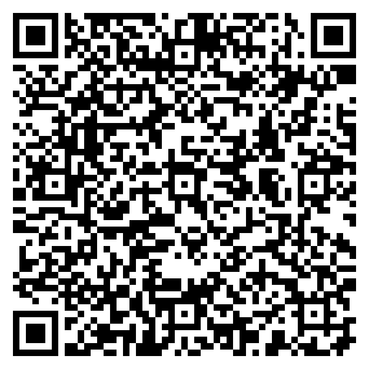 kod QR z danymi kontaktowymi 52135192800000