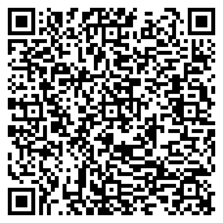 kod QR z danymi kontaktowymi 36155805300000