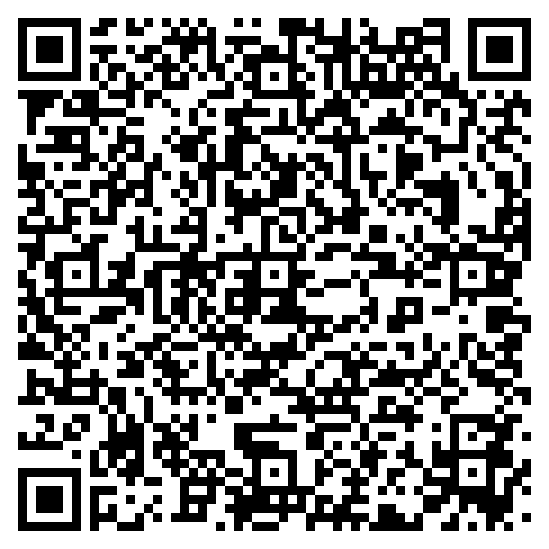 kod QR z danymi kontaktowymi 36980775100000