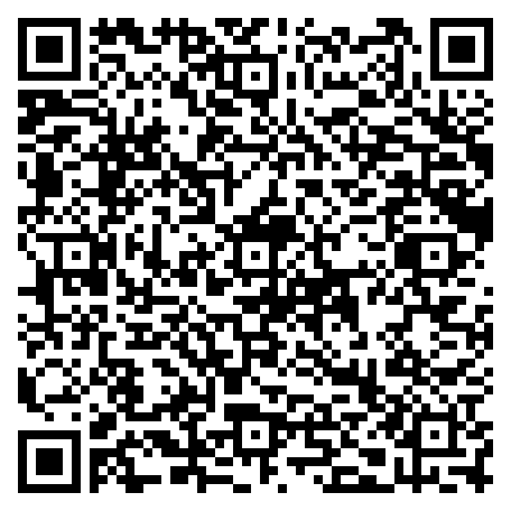 kod QR z danymi kontaktowymi 08051288700000