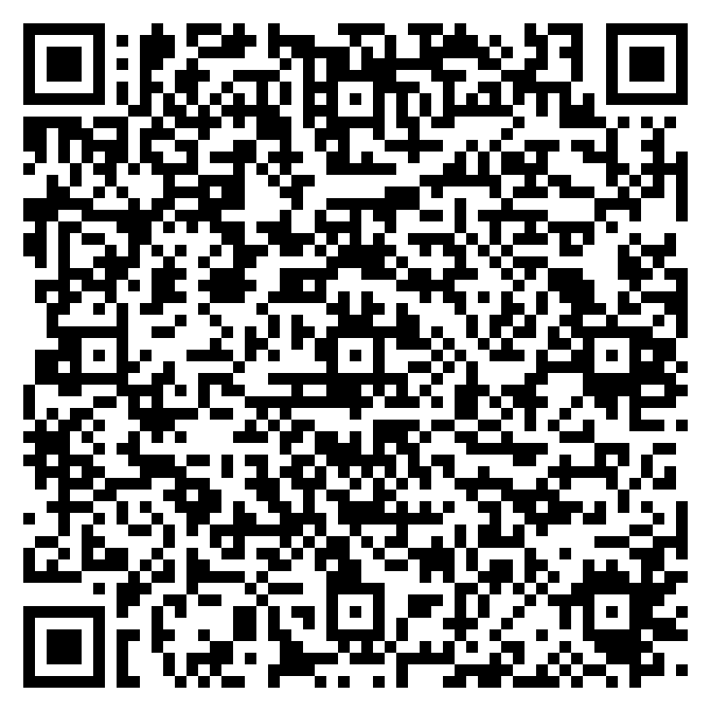 kod QR z danymi kontaktowymi 47203966300000
