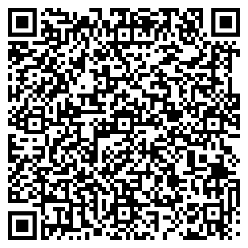 kod QR z danymi kontaktowymi 36705277400000