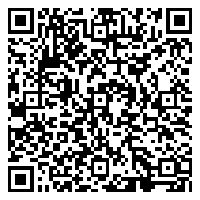 kod QR z danymi kontaktowymi 54231761600000