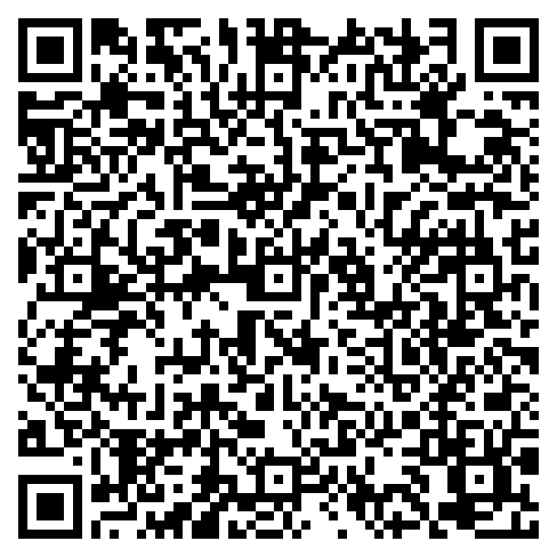 kod QR z danymi kontaktowymi 36622165400000