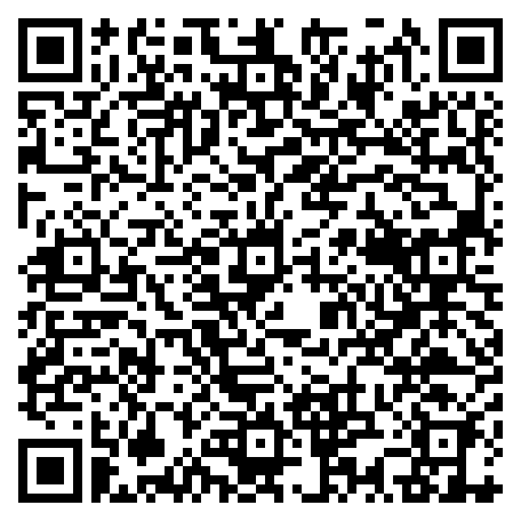 kod QR z danymi kontaktowymi 38780578400000