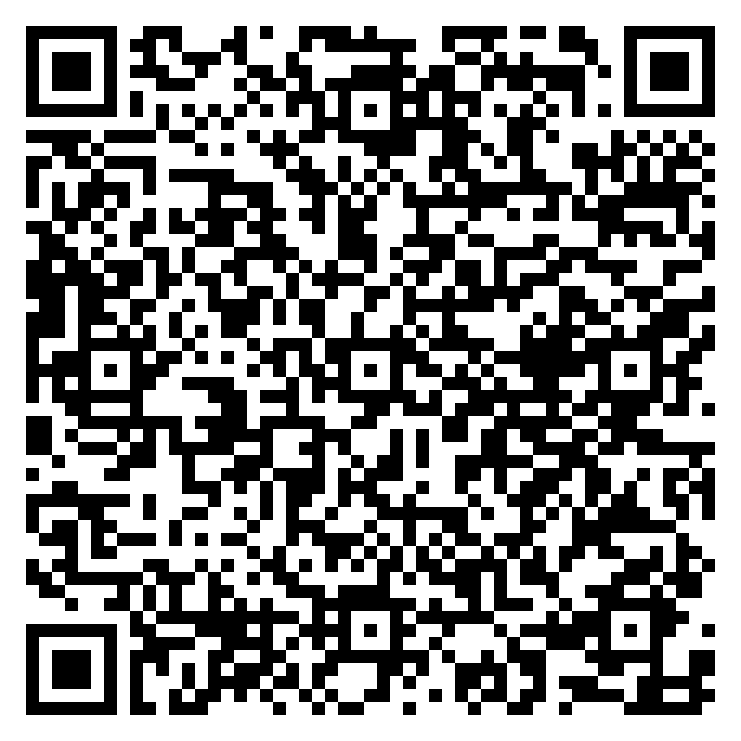 kod QR z danymi kontaktowymi 52705940700000