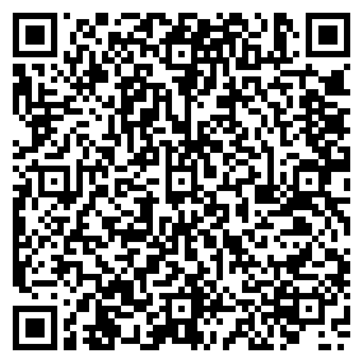 kod QR z danymi kontaktowymi 38015019100000