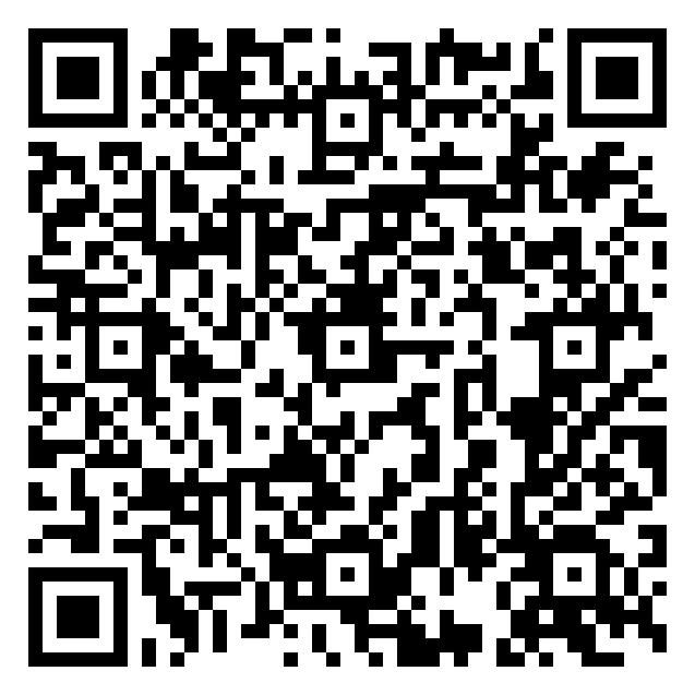 kod QR z danymi kontaktowymi 52737075000000