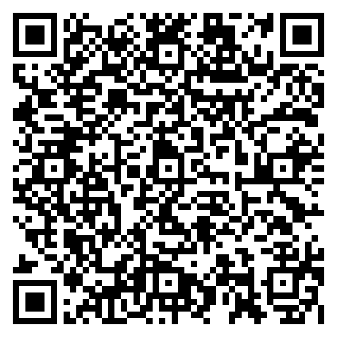 kod QR z danymi kontaktowymi 14132134400000