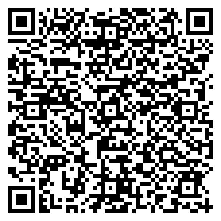 kod QR z danymi kontaktowymi 28150358800000